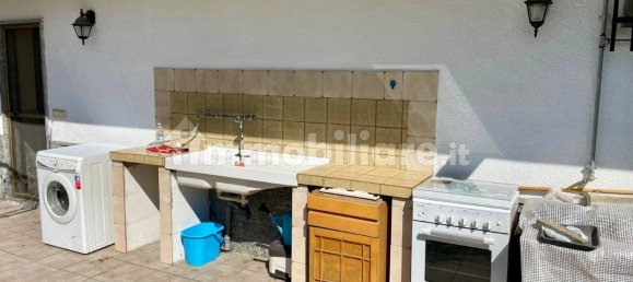 Villa de 4 dormitorios en Nichelino, Italy No. 129393 14