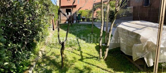 Villa de 4 dormitorios en Nichelino, Italy No. 129393 17