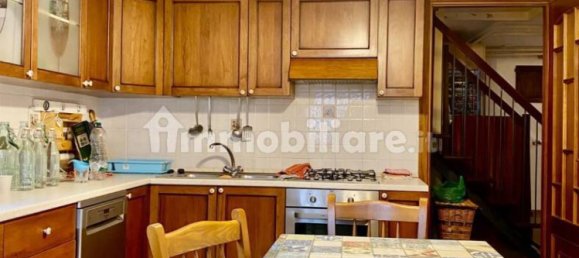 Villa de 4 dormitorios en Nichelino, Italy No. 129393 29