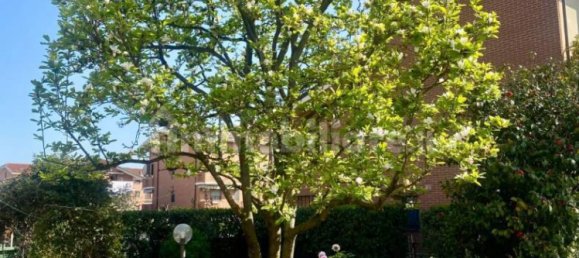 Villa de 4 dormitorios en Nichelino, Italy No. 129393 3