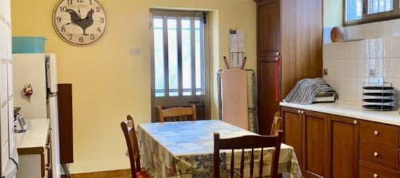 Villa de 4 dormitorios en Nichelino, Italy No. 129393 28