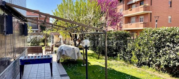 Villa de 4 dormitorios en Nichelino, Italy No. 129393 11