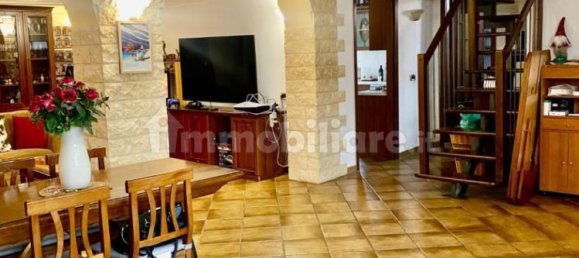 Villa de 4 dormitorios en Nichelino, Italy No. 129393 27