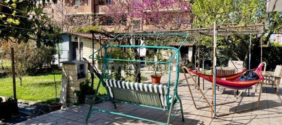 Villa de 4 dormitorios en Nichelino, Italy No. 129393 13