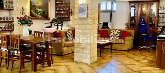 Villa de 4 dormitorios en Nichelino, Italy No. 129393 25