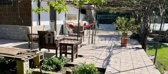 Villa de 4 dormitorios en Nichelino, Italy No. 129393 19