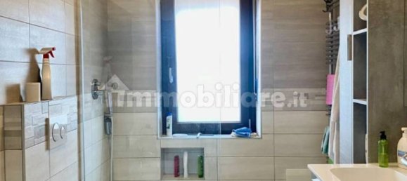 Villa de 4 dormitorios en Nichelino, Italy No. 129393 36