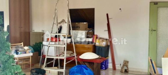 Villa de 4 dormitorios en Nichelino, Italy No. 129393 40