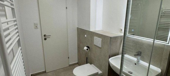 Studio à Salzburg, Austria No. 254497 4