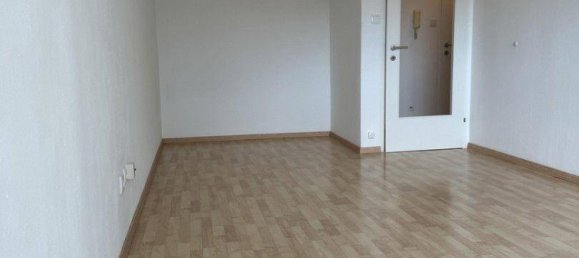 Studio à Salzburg, Austria No. 254497 9