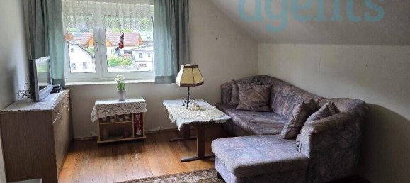 2 chambres Appartement à Hollenstein an der Ybbs, Austria No. 258982 4