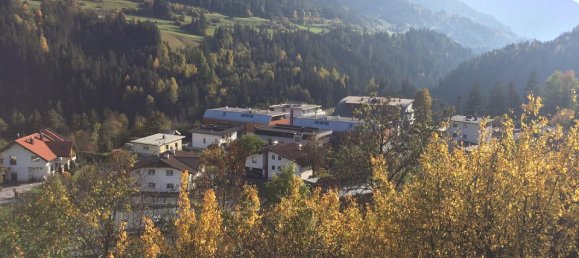  قطعة أرض في Arzl im Pitztal, Austria 600متر مربع رقم 77322 6