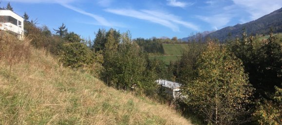  قطعة أرض في Arzl im Pitztal, Austria 600متر مربع رقم 77322 4