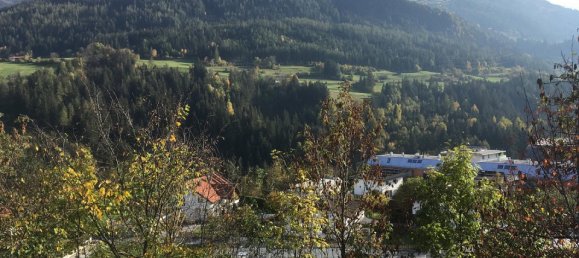  قطعة أرض في Arzl im Pitztal, Austria 600متر مربع رقم 77322 3