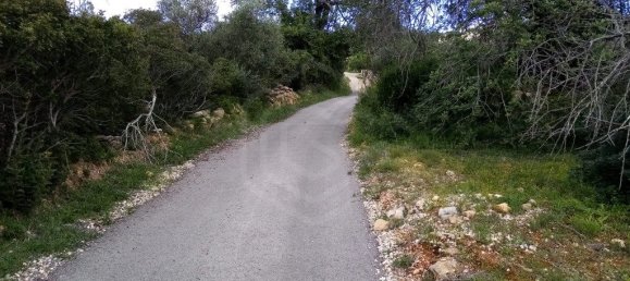 1394m² Land in Loule, Portugal No. 60266 12