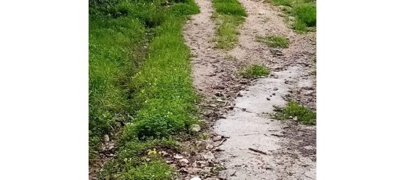 1394m² Land in Loule, Portugal No. 60266 14