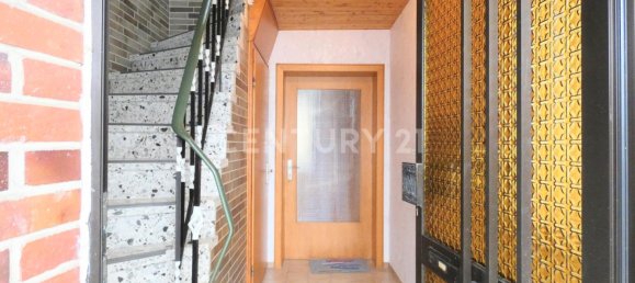 7غرفة تاون هاوس في Heidekreis, Germany رقم 127807 3