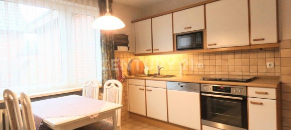 7غرفة تاون هاوس في Heidekreis, Germany رقم 127807 4