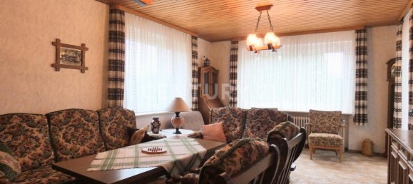 7غرفة تاون هاوس في Heidekreis, Germany رقم 127807 5