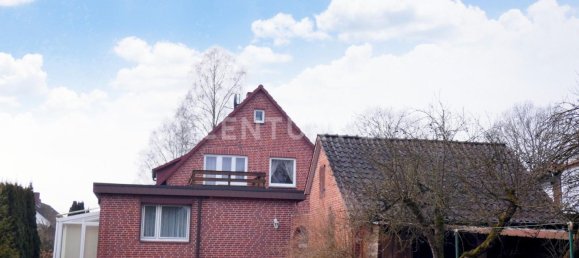 7غرفة تاون هاوس في Heidekreis, Germany رقم 127807 2