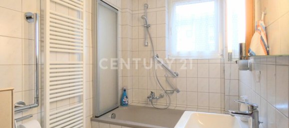 7غرفة تاون هاوس في Heidekreis, Germany رقم 127807 6