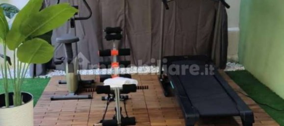 2 rooms Hotel in Rome, Italy No. 208856 12