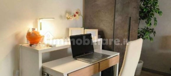 2 rooms Hotel in Rome, Italy No. 208856 3