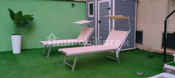 2 rooms Hotel in Rome, Italy No. 208856 8