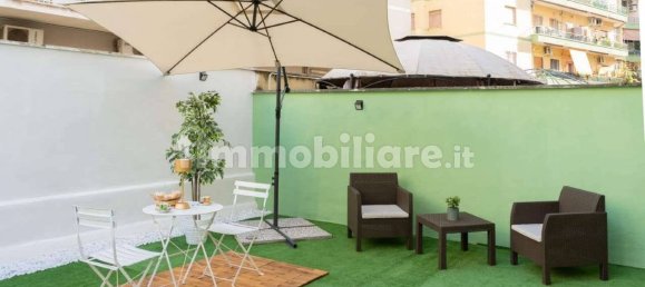 2 rooms Hotel in Rome, Italy No. 208856 11