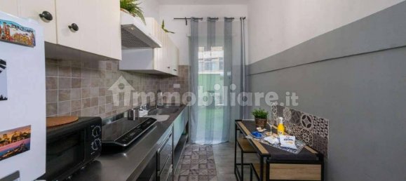 2 rooms Hotel in Rome, Italy No. 208856 13