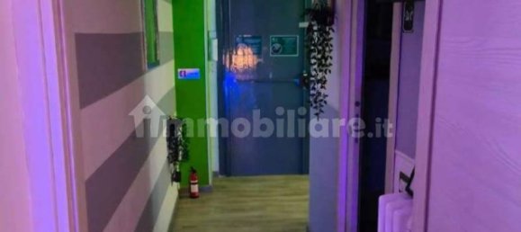 2 rooms Hotel in Rome, Italy No. 208856 6