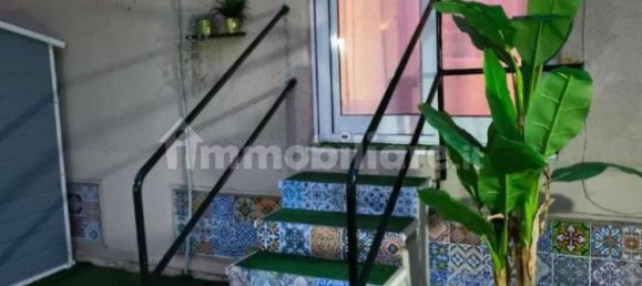 2 rooms Hotel in Rome, Italy No. 208856 7