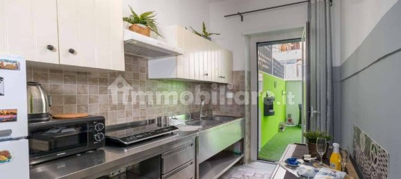 2 rooms Hotel in Rome, Italy No. 208856 4