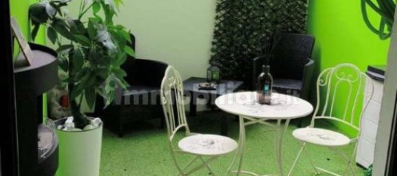 2 rooms Hotel in Rome, Italy No. 208856 14