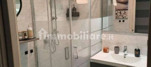 2 rooms Hotel in Rome, Italy No. 208856 2