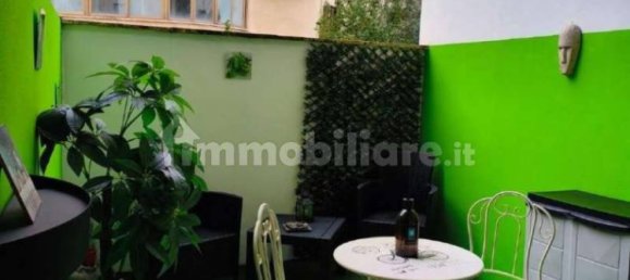 2 rooms Hotel in Rome, Italy No. 208856 9