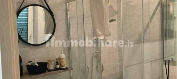 2 rooms Hotel in Rome, Italy No. 208856 5