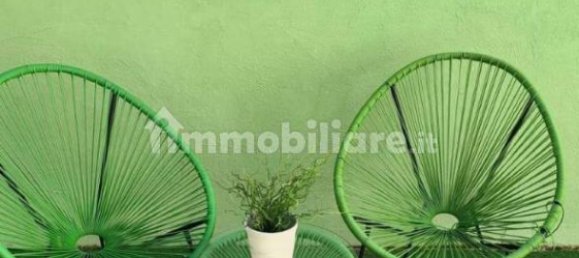 2 rooms Hotel in Rome, Italy No. 208856 15