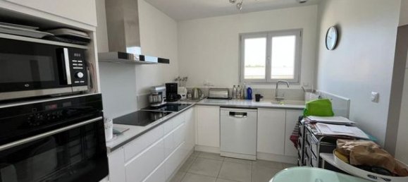 3 Schlafzimmer Haus in Charente, France, Nr. 309525 4