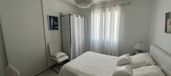 3 Schlafzimmer Haus in Charente, France, Nr. 309525 6