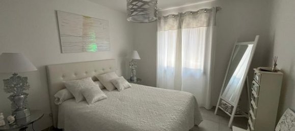 3 Schlafzimmer Haus in Charente, France, Nr. 309525 5