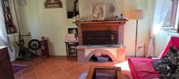 3 bedrooms House in Seravezza, Italy No. 363665 13