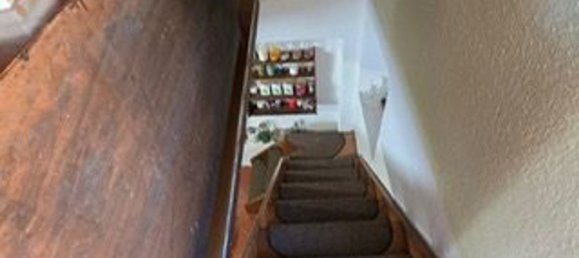 3 bedrooms House in Seravezza, Italy No. 363665 9