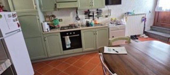 3 bedrooms House in Seravezza, Italy No. 363665 12