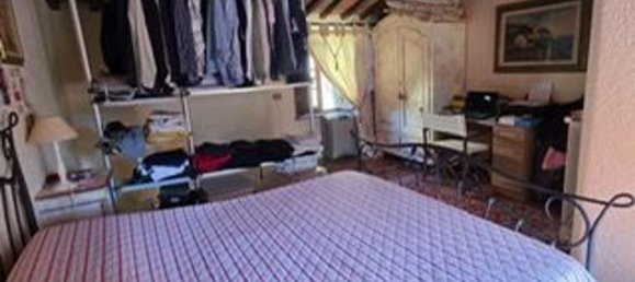 3 bedrooms House in Seravezza, Italy No. 363665 11