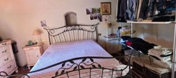 3 bedrooms House in Seravezza, Italy No. 363665 7