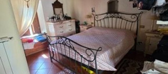 3 bedrooms House in Seravezza, Italy No. 363665 4