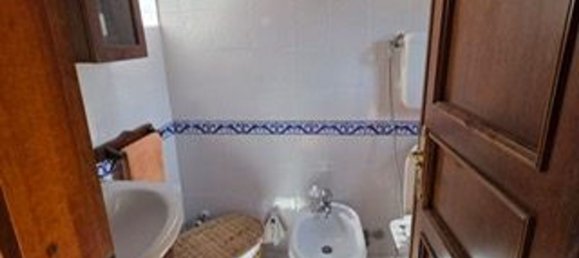 3 bedrooms House in Seravezza, Italy No. 363665 3