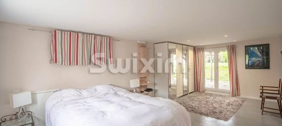 6 Schlafzimmer Haus in Saint-Genis-Pouilly, France, Nr. 336821 8