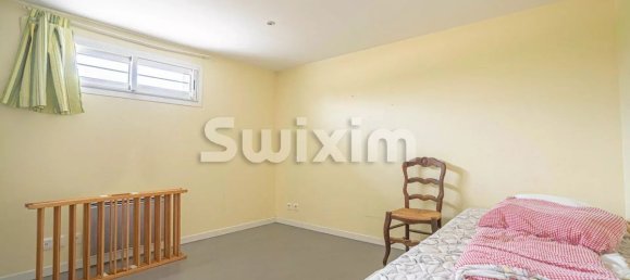 6 Schlafzimmer Haus in Saint-Genis-Pouilly, France, Nr. 336821 12